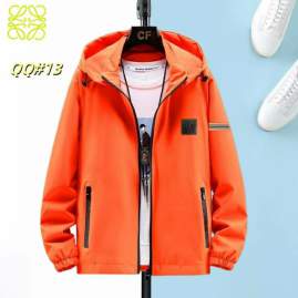 Picture of Loewe Jackets _SKULoeweM-3XL12yr0832974
